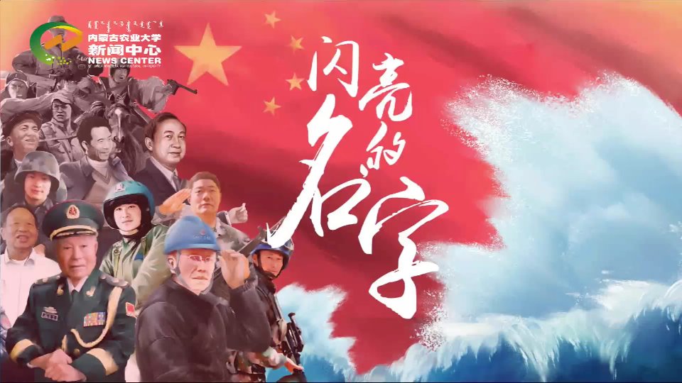 imaunews@126.com