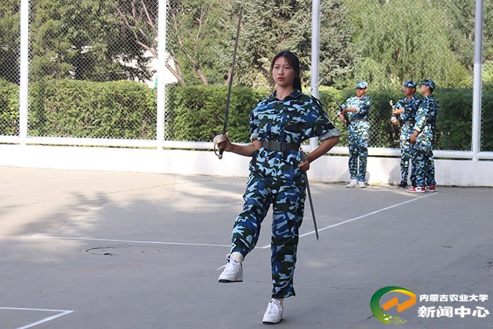 百乐棋牌官网