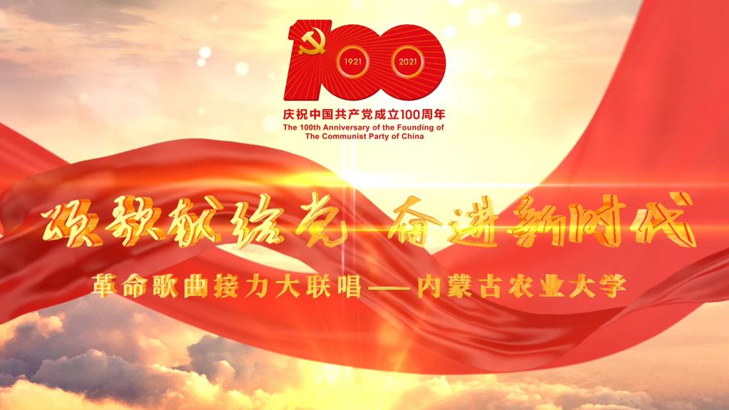 百乐棋牌游戏官方版新人权益