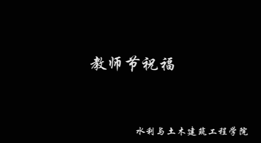 百乐棋牌官网