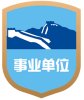 //阴历 var c_Calenda