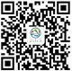 落地实施我校《人工智能赋能创新发展行