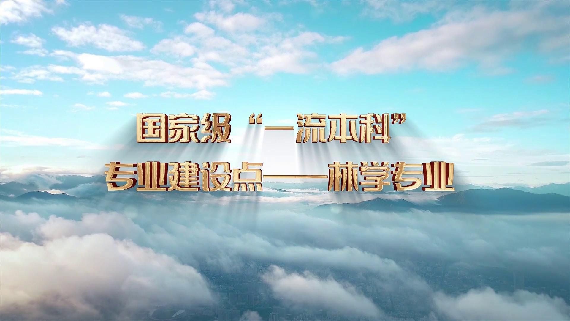 百乐棋牌官网使用方法本科招生网 蒙I