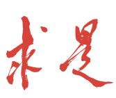 学习教育矩阵