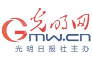 百乐棋牌官网最新活动
