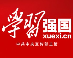 百乐棋牌官网最新活动