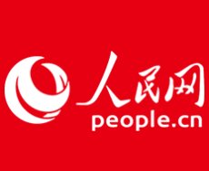 学习教育矩阵