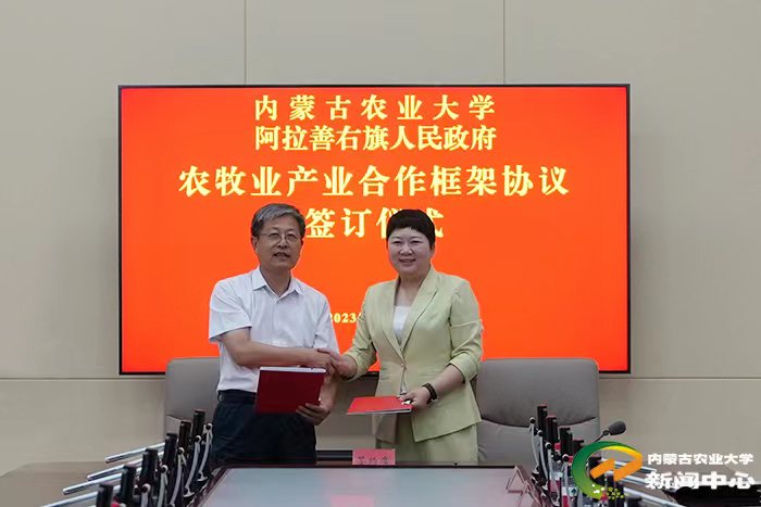 学习教育矩阵