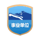 百乐棋牌官网最新活动