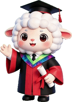 5月25日