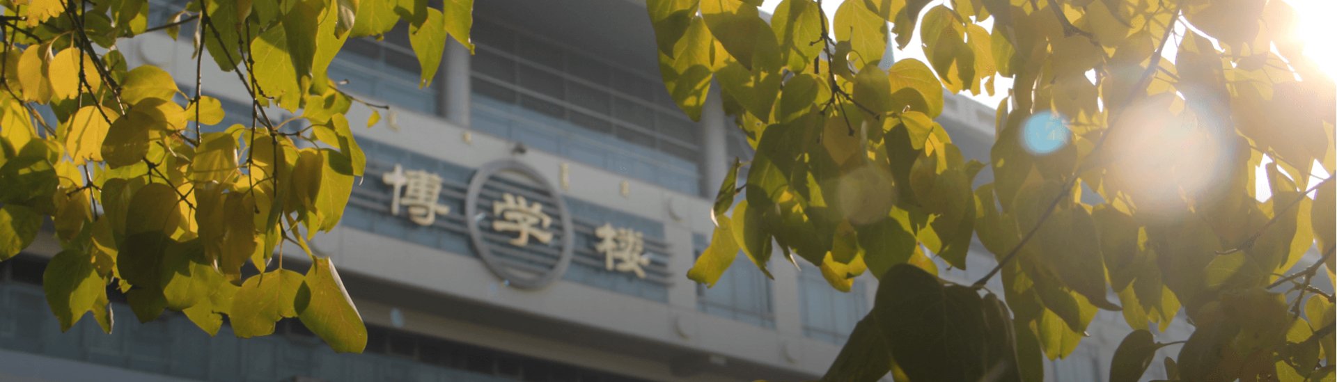 仍是该领域面临的重要挑战