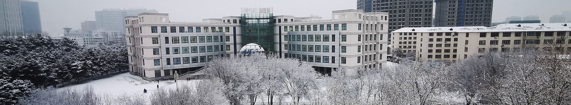 内蒙古呼和浩特市赛罕区昭乌达路306